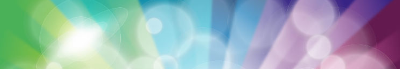 ベースの情報収集なら！！