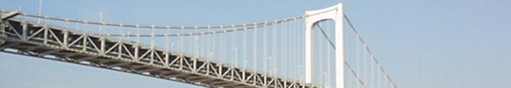 カタログギフトに目が離せない！！