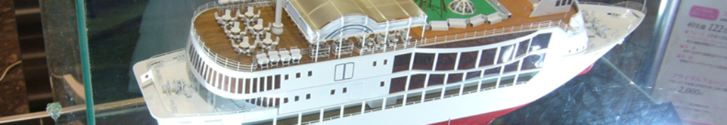 スーツケース　最新人気商品情報！