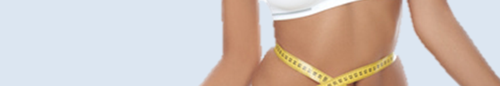 電子辞書に注目してみた！！